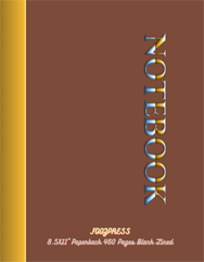 combo1
