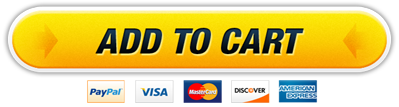 Click here for more information